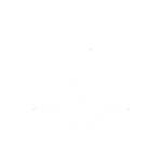 阳泉暗管漏水检测