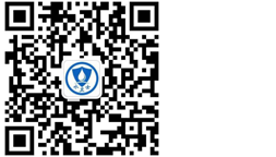 阳泉暗管漏水检测