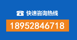 阳泉暗管漏水检测
